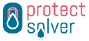 Logo of ProtectSolver